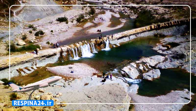 بلیط هواپیما مشهد گچساران , خرید بلیط هواپیما مشهد گچساران , خرید اینترنتی بلیط هواپیما مشهد گچساران بلیط هواپیما مشهد گچساران - رسپینا 24